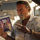 GTA 6 pre-order early access
