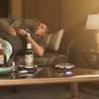 GTA 6: Sony accelererer overgangen fra PS4 til PS5 før større lancering. Sony Uses GTA 6 Hype to Accelerate PS4-to-PS5 Upgrade Cycle Before Rockstar’s Biggest Launch Yet