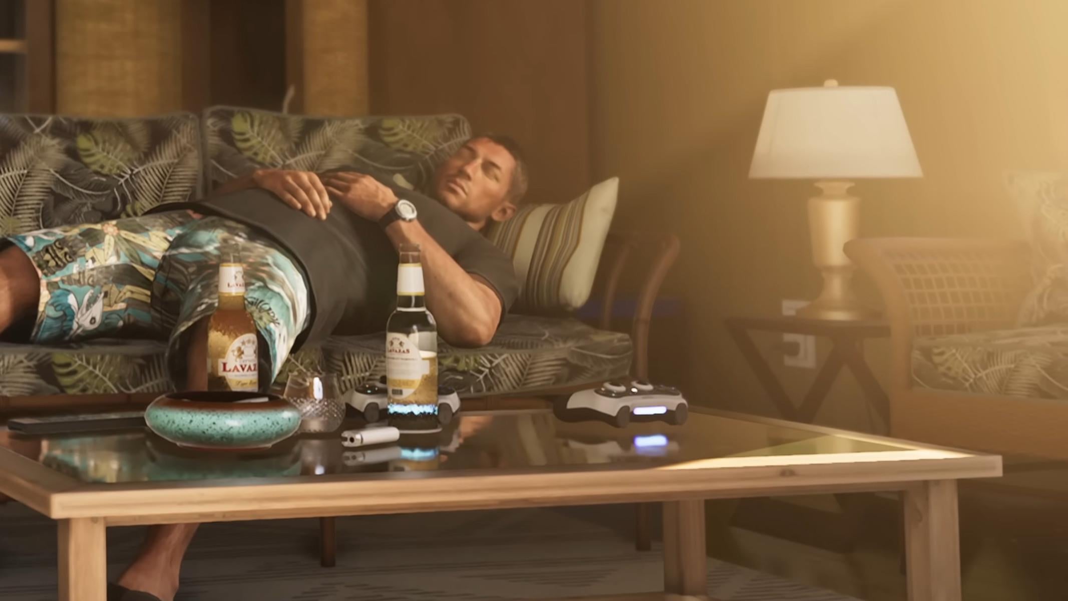 Sony Uses GTA 6 Hype to Accelerate PS4-to-PS5 Upgrade Cycle Before Rockstar’s Biggest Launch Yet