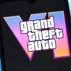 GTA 6: Sony-opdateringsmails tænder spillernes forventninger. GTA VI