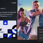 GTA 6: Spillere afventer afsløringer under State of Play den 2. juni, og spændingen er ved at bygge sig. Players are expecting news about GTA 6 at the upcoming State of Play on June 2.
