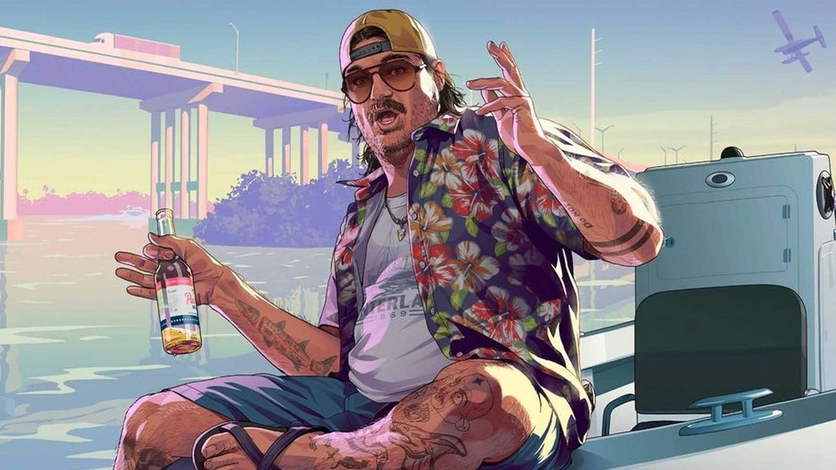 GTA 6 Trailer 3 Drops Next Week According To 'Planetary Position' Theory