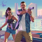 GTA 6: Trailerens udgivelsesdato afsløret, fans er begejstrede! Daily Mirror