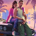 GTA VI: Fysiske forudbestillinger muligt fra den 18. maj, spændingen er ved at bygge sig op! GTA VI Physical Pre-Orders May Start May 18, Best Buy Leak Suggests