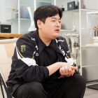 Gen.G: En ny mentalitet for holdet i de kommende udfordringer! Gen.G on a Roll: "The Entire Roster is Preparing with a Fresh Mindset"