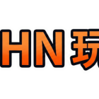 HN 玩新聞 Logo
