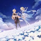 Genshin Impact: En lækage annoncerer en nært forestående Switch-port, spillere bliver utålmodige. New Genshin Impact leak suggests Switch port could be released soon