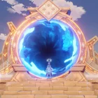 Genshin Impact: Spiral Abyss 6.6 guide, strategier, der ændrer alt! Genshin Impact: Spiral Abyss 6.6 Guide (May) – Teams, Strategy, & More