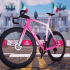 Giro d’Italia lands on Fortnite: historic debut in the video game