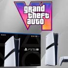 Grand Theft Auto 6: Kostede $1.000 at spille? Spillerne er bekymrede. TweakTown logo