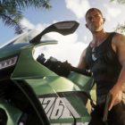 Grand Theft Auto VI: Forudbestillinger afsløret, samfundet i oprør. Grand Theft Auto VI pre-order details 'revealed'