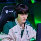 Hanwha Life Esports: Afslutter en række på 6 nederlag, et overraskende comeback! Hanwha Life Esports Brion Snaps 6-Game Losing Streak with Win Over DNS