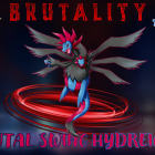 Hydreigon Community Day Classic: En undervurderet PvP-skat at opdage! Community Day Classic Hydreigon: An Underrated PvP Gem