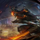 Jynxzi LoL Twitch Drops: Lås Master Yi-skindet op gratis, og bind dig til dine yndlingsstreamere. Jynxzi LoL Twitch Drops: How to Earn Free Master Yi Skin