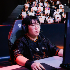 What the HLE? Coach Explains Decision as Bluffing Replaces Delight in LCK Win