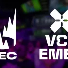 LEC And VCT EMEA To Run Simultaneously: Riot Games Reveals Dual-stage Setup For Berlin Studio For Summer/Stage 2