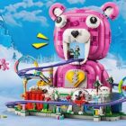 LEGO Fortnite June 2026 Sets Officially Revealed