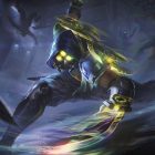 League of Legends 26.10: Buffs og nerfs, der kunne ændre metaen! League of Legends Patch 26.10 Buffs, Nerfs and Champion adjustments explained