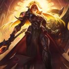 League of Legends Patch 26.11: Store ændringer, der kan ryste gameplayet. League of Legends Patch 26.11 Preview: Huge Changes