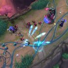 LoL 2026 Sæson 2: Riot afslører lejemorderen 'Roke', spillere er i spænding! 라이엇 게임즈, LoL 2026 시즌 2 업데이트 예고... 신규 암살자