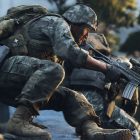 Modern Warfare 4 Is Removing a Controversial Call of Duty Feature