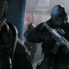 Modern Warfare 4: Ultra-autentiske skins, men gem din kvittering! Modern Warfare 4 Cosmetics