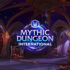 The Mythic Dungeon International Returns! — World of Warcraft — Blizzard News