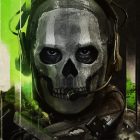 New Call of Duty: Infinity Ward lover nye funktioner, fans kan ikke vente! 'We're Proud of What We've Been Building': Infinity Ward Teases New Call of Duty Ahead of Crucial Reveal