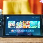 Nintendo Switch 2: Et meget ventet spil kommer endelig tættere på, fans er begejstrede! Nintendo Switch 2: Long-awaited game may finally be on the way