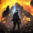 Nyt spil fra skaberne af Splitgate: En fusion mellem Titanfall og CoD? New Game from Splitgate Devs is Said to Be Inspired by Titanfall and Call of Duty: Black Ops 3