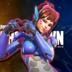 Overwatch og Fortnite: Den episke begivenhed annonceret, glæder fans! Overwatch Fortnite Crossover Officially Announced Release Date & Skins Confirmed