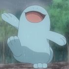 Pokémon's Latest Collaboration Will Battle The English Weather This Summer