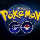 Nantic’s Ed Wu Says Not to Expect Pokémon GO 2 Any Time Soon – Nintendojo