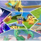 Pokémon GO Fest 2026: 10 must-see at tilføje til din ønskeliste! best GO Fest 2026 Pokemon