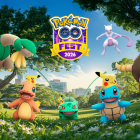 Pokémon GO Fest 2026: En kolossal begivenhed i Melbourne glæder fans! Trainers Invited To Celebrate Pokémon GO Fest 2026: Global At The Largest Ever Melbourne Event