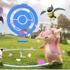 Pokémon GO: Hvordan snyder man spillet i 2026 uden risiko? Opdag tipsene! How to Spoof Pokémon GO Safely in 2026