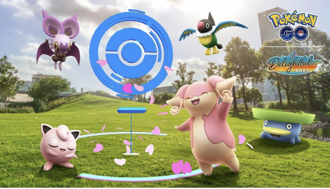 How to Spoof Pokémon GO Safely in 2026