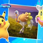 Pokémon GO Spring: Eksklusive udfordringer og overraskende belønninger at opdage! Pokemon GO Spring Marathon: All Timed Research, Field Research Tasks, & Rewards