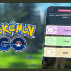 Pokémon Go's new quest has 3 paths: here's the best one