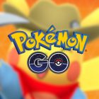 Pokemon Go Players Have a New, Incredibly Rare Shiny to Hunt (But Only for a Limited Time)