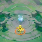 Pokémon Unite: Et betalt system forværrer debatter, fans er uenige. Is Pokemon Unite Pay To Win Or Just Pay To Grind?