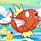 The Pokémon Company tells fans to calm down, after TCG event is shut down