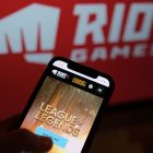Riot Games: Afklaring på Vanguard, ingen risiko for dine pc'er! League of Legends