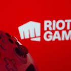 Riot Games: Anti-cheats, der ødelægger pc'er, spillere bekymrede. Is Riot's Anti-Cheat Really Bricking PCs?
