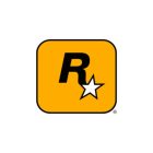 Rockstar developers form first union months before GTA 6 launch