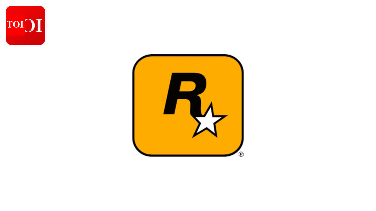 Rockstar developers form first union months before GTA 6 launch