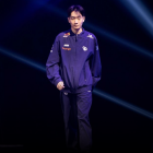 SlowQ slutter sig til SK Gaming til LEC Summer Split: et overraskende valg, der deler! Sheep Logo