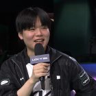 Smash: En betagende Pentakill i runde 2, og holdet i tårer! 리그 오브 레전드 League of Legend : Clash of Fates