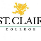 St. Clair Saints: En historisk sejr i CCL-mesterskabet, en drøm, der går i opfyldelse! St. Clair College - Saints Call of Duty win first-ever CCL Championship