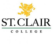 St. Clair College - Saints Call of Duty win first-ever CCL Championship